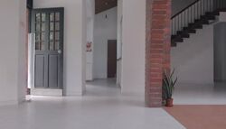 Green Hill Estate (D23), Detached #521624011